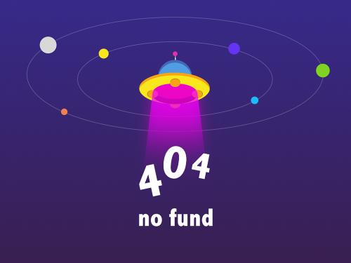 大口径pfa薄壁管-大型换热器专用管